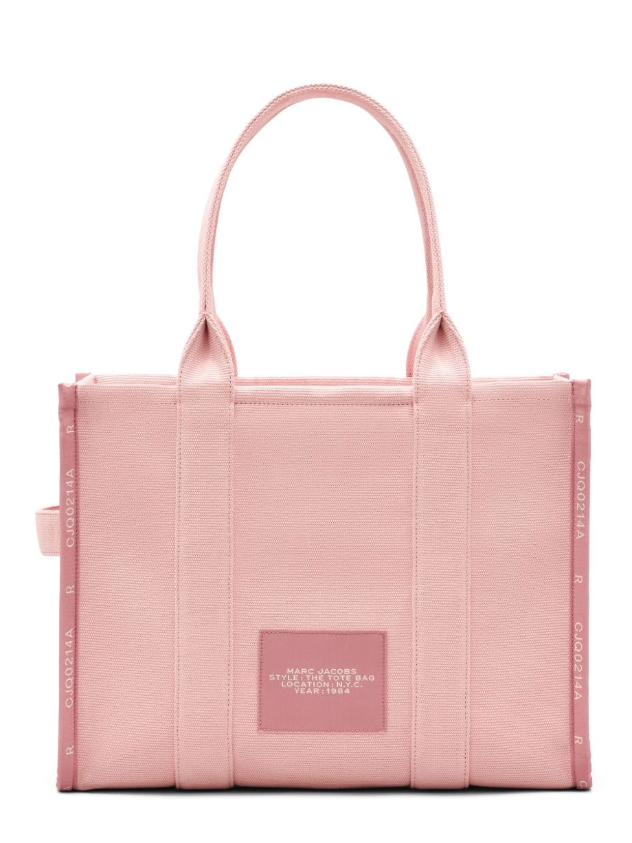 Cheap Marc Large Jacquard tote Women Jacobs The 0728